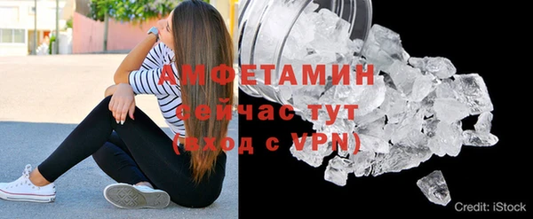 соль ск Белокуриха