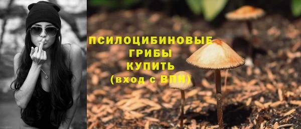 прущая мука Беломорск