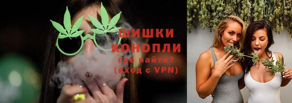 гашик Белоозёрский