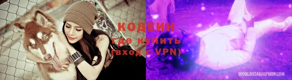 гашик Белоозёрский