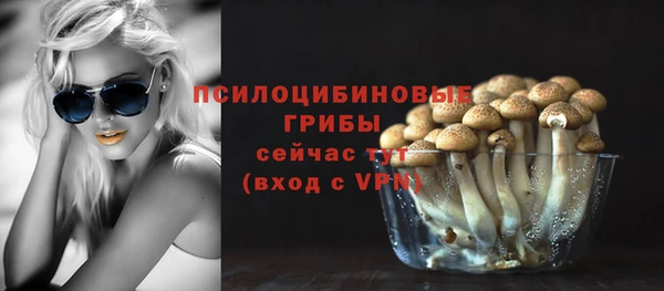 прущая мука Беломорск