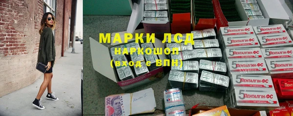 соль ск Белокуриха