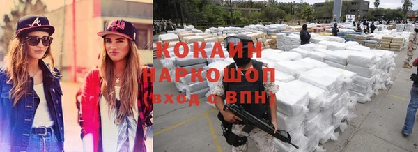 соль ск Белокуриха