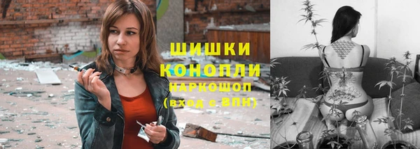 гашик Белоозёрский